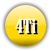 dna testing, paternity testing at 4Truth Identity