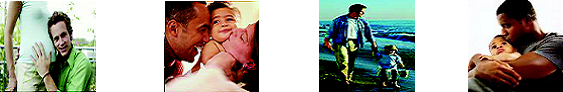dna testing, paternity test, maternity test, 4truth Identity